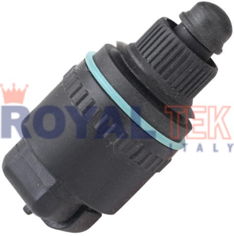 CODIGO ARTICULO - DESCRIPCION